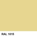 RAL 1015.jpg