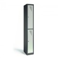 SLIM1X2-1.jpg