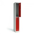 SLIM1X2-2.jpg