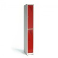 SLIM1X2-3.jpg
