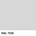 RAL 7035.jpg