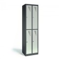 SLIM2X2-1.jpg