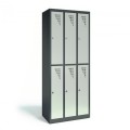 SLIM3X2-1.jpg