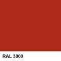 RAL 3000.jpg