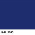 RAL 5005.jpg