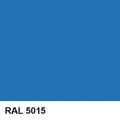 RAL 5015.jpg