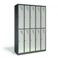 SLIM5X2-1.jpg