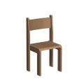 httpsmebway.plconsoleimageresizenowatermark1typeproductgfximaged7d53145c480acd565e7cbbde4fe0e8d.jpg