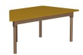 1404822220trapez1.jpg