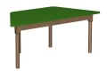 1404822245trapez2.jpg