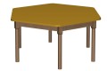 1404822555szescio1.jpg