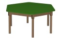1404822556szescio2.jpg