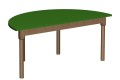1404821679polokragly2.jpg