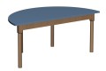 1404821679polokragly3.jpg