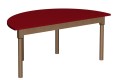1404821679polokragly4.jpg