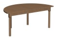1404821752polokragly.jpg