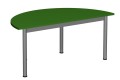 1404898059polokragly6.jpg