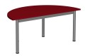 1404898064polokragly8.jpg