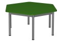 1404899821szescio6.jpg