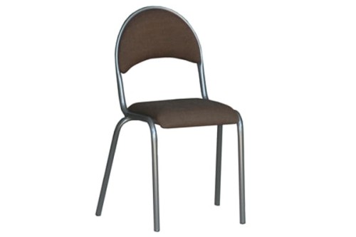 karol tap.jpg