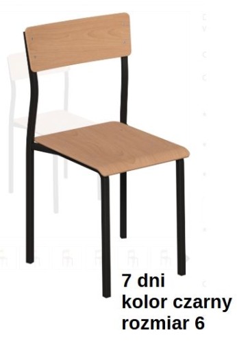 Leon 6 7 dni.jpg