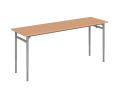 LEON regulowany_3os buk_st.aluminium.png