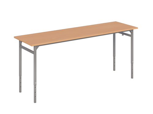 LEON regulowany_3os buk_st.aluminium.png