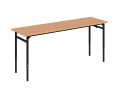 LEON regulowany_3os buk_st.czarny.png
