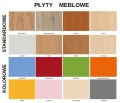 płyty pełna paleta.jpg