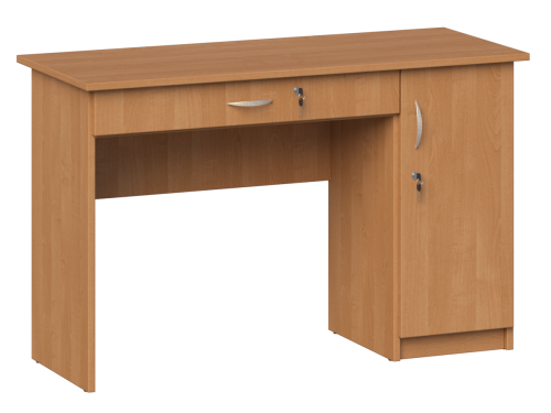 Biurko KUJAWIAK 1szafkowe_dł.1200_olcha.png