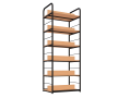 Regal-biblioteczny-B-dwustronny-o-zwiekszonej-wytrzymalosci-polek,-rama-czarnybuk_2.png