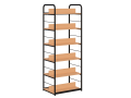 Regal-biblioteczny-B-dwustronny-o-zwiekszonej-wytrzymalosci-polek,-rama-czarnybuk_1.png