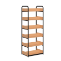 Regal-biblioteczny-B-2stronny-boki-z-plyty_-rama-metalowa-czarny_buk.png