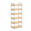Regal-biblioteczny-B-2stronny-boki-z-plyty_-rama-metalowa-popiel_klon.png