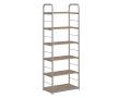 Regal-biblioteczny-A-1stronny-rama-metalowa-aluminium_dab-sonoma.png