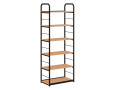Regal-biblioteczny-A-1stronny-rama-metalowa-czarny_buk.png
