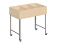 Biblioteczka-mobilna-Primo-249-na-kolkach_klon_st.aluminium_1.png