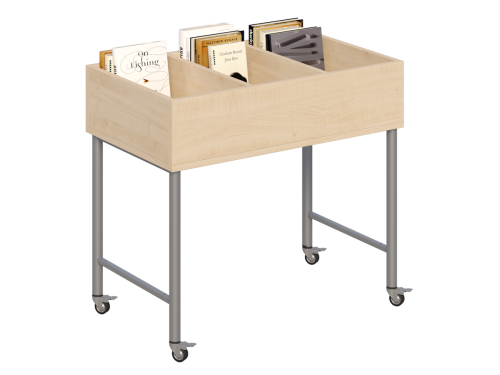 Biblioteczka-mobilna-Primo-249-na-kolkach_klon_st.aluminium_2.png