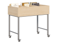 Biblioteczka-mobilna-Primo-249-na-kolkach_klon_st.aluminium_3.png