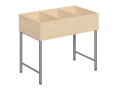 Biblioteczka-Primo-248-na-stopkach_klon_st.aluminium_1.png
