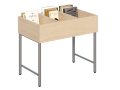 Biblioteczka-Primo-248-na-stopkach_klon_st.aluminium_2.png