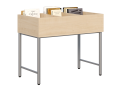 Biblioteczka-Primo-248-na-stopkach_klon_st.aluminium_3.png