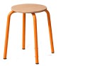 taboret - koło.jpg