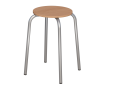 taboret-okragly-st.aluminium_sklejka-buk.png