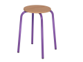 taboret-okragly-st.fioletowy_sklejka-buk.png