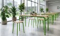 Clipboard_05-21-2026_02.jpg