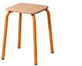 taboret - kwadrat.jpg