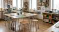 taboret_pracownia.png