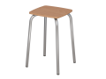 taboret-kwadrat-st.aluminium_sklejka-buk.png