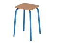 taboret-kwadrat-st.blekitny_sklejka-buk.png